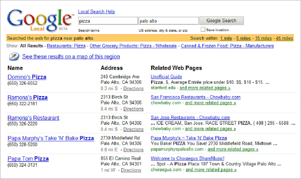 别再入局大模型，除非你是马斯克！OpenAI董事长90分钟深度访谈
